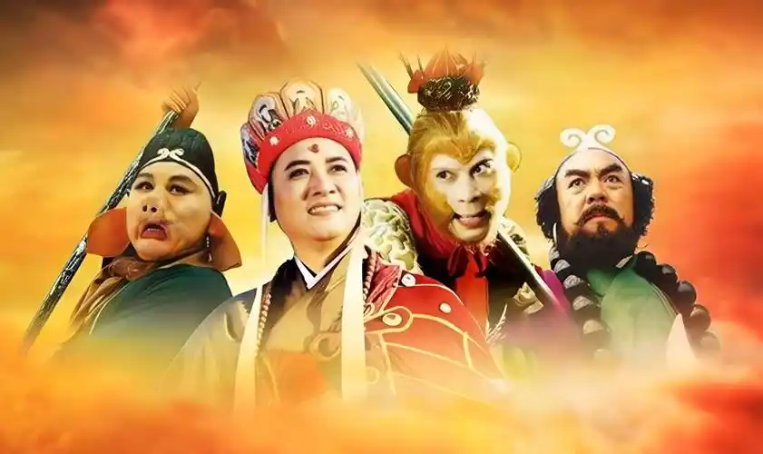 热门短剧专区 小视频网址推荐