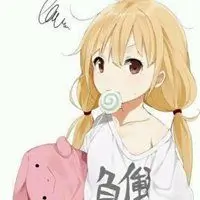 用户 一只场记板 头像